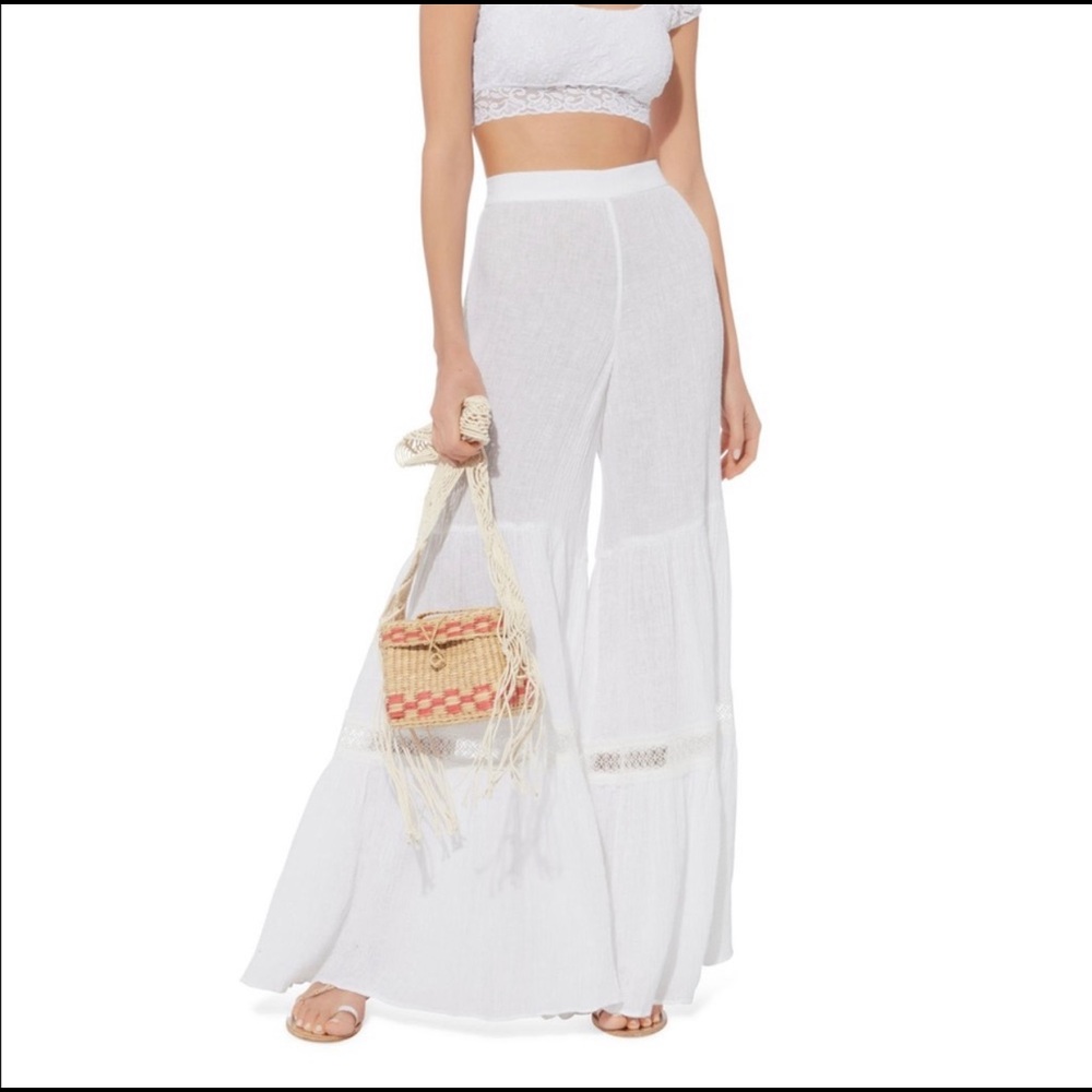 Alexis pants brand new with tags